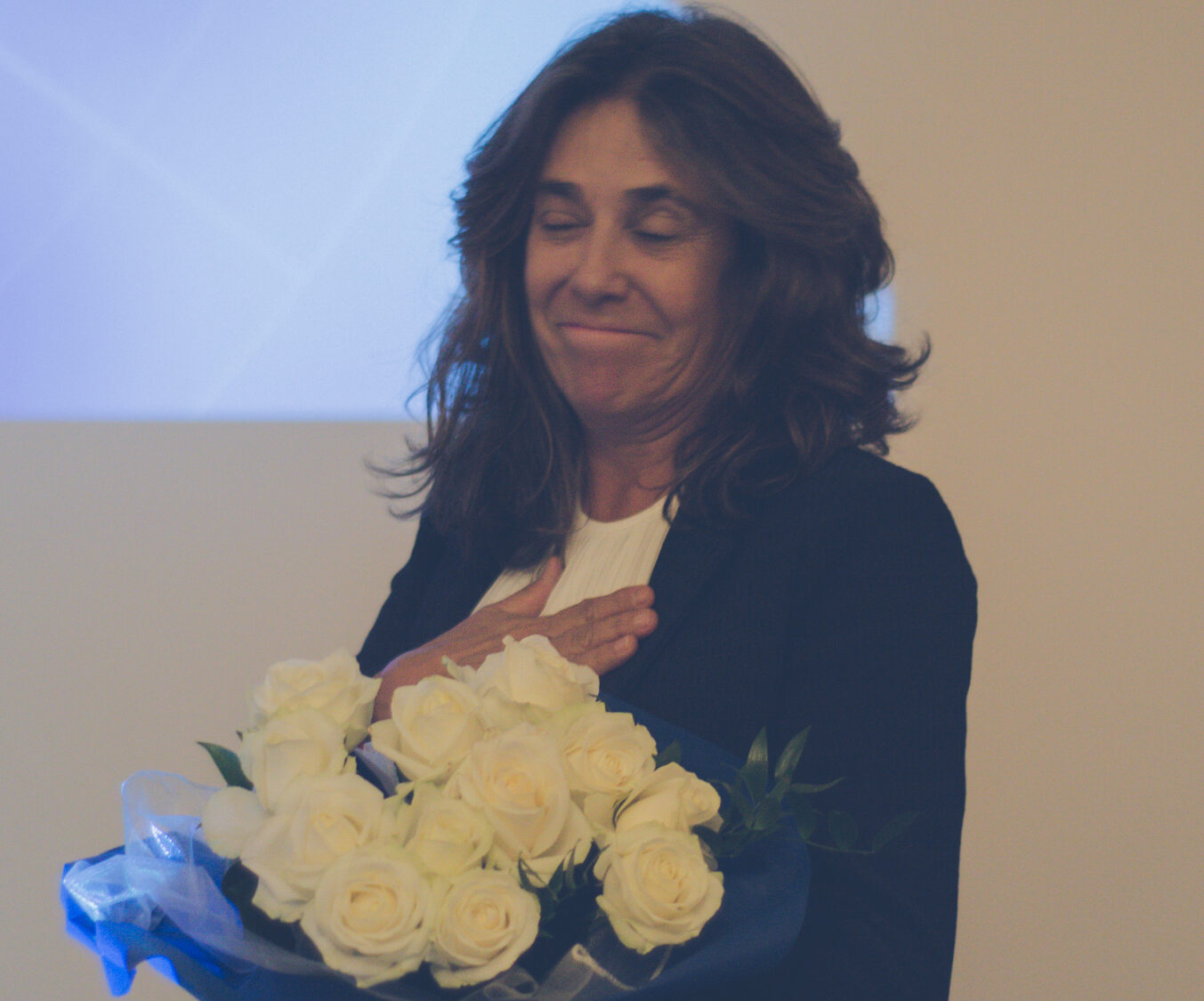 tce_domenica_ramirez_fiori