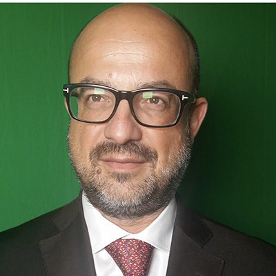 PAOLO_ANDRIGO