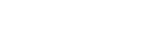 tce_logo_