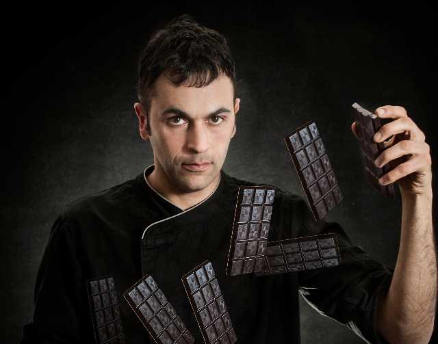 Daniele-Mago-Cioccolato-1-1
