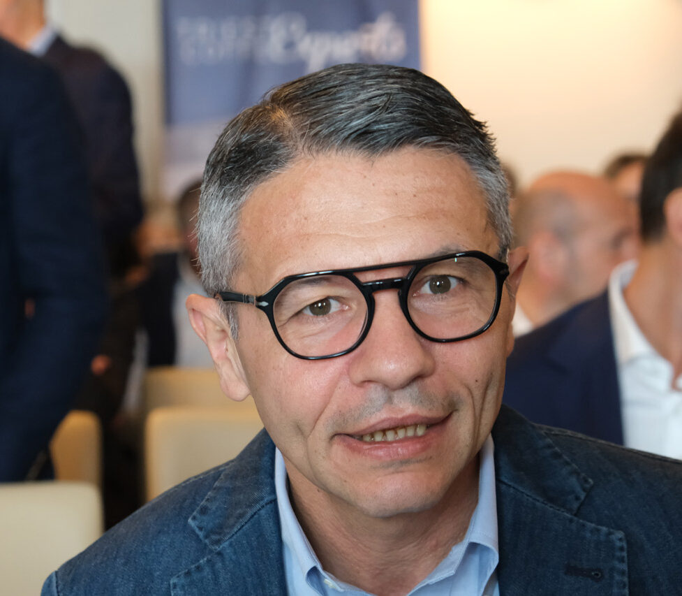 Michele-Cannone