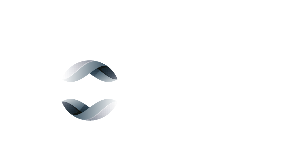 -sostTavola disegno 19