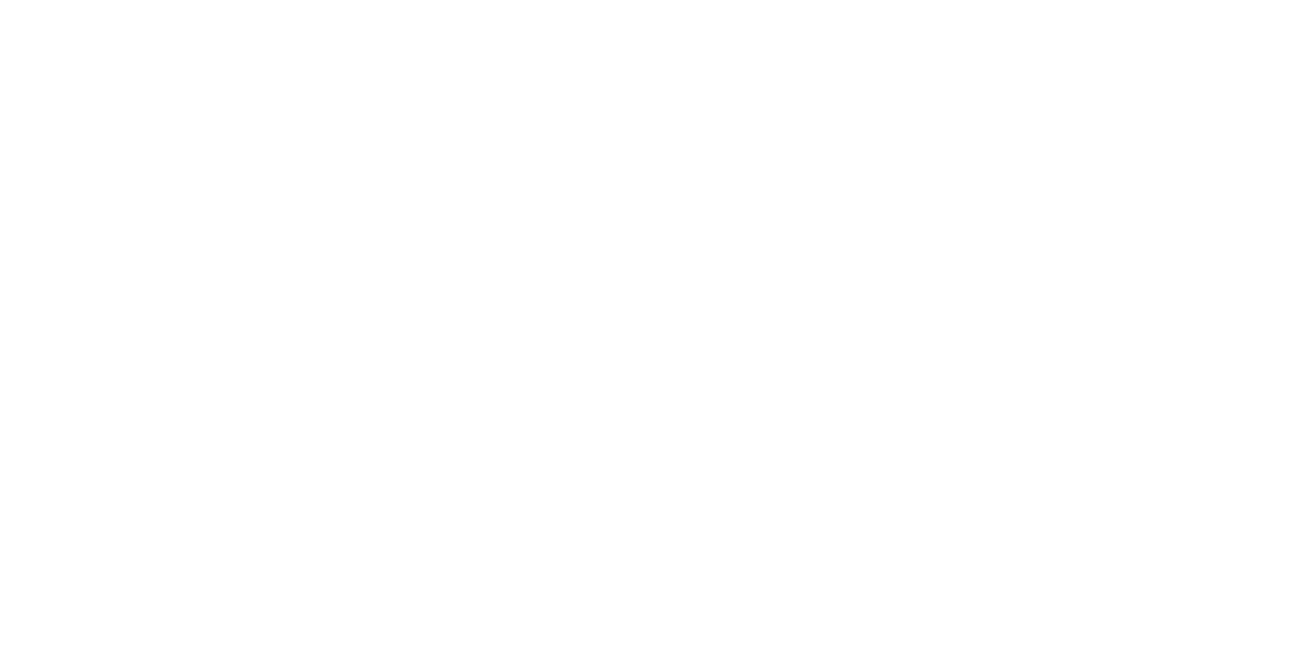 maniko