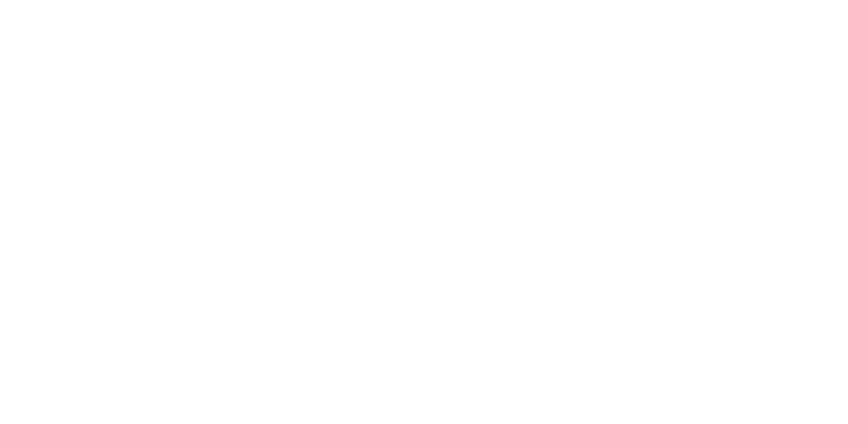 monin