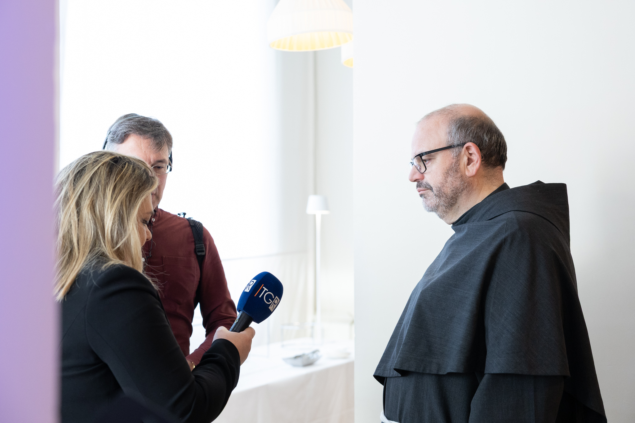 20251206_TCE_DAY_1-103