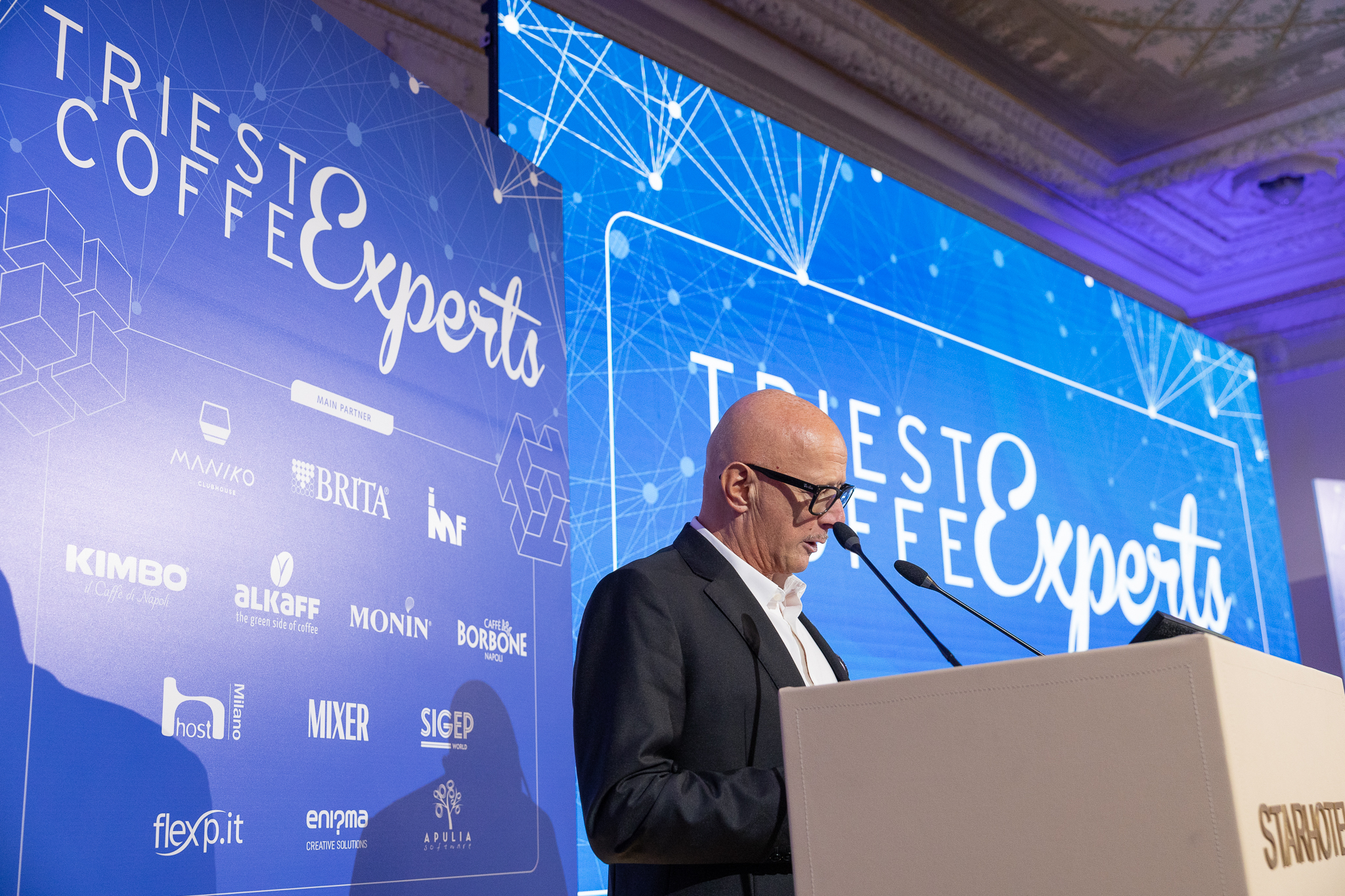 20251206_TCE_DAY_1-107