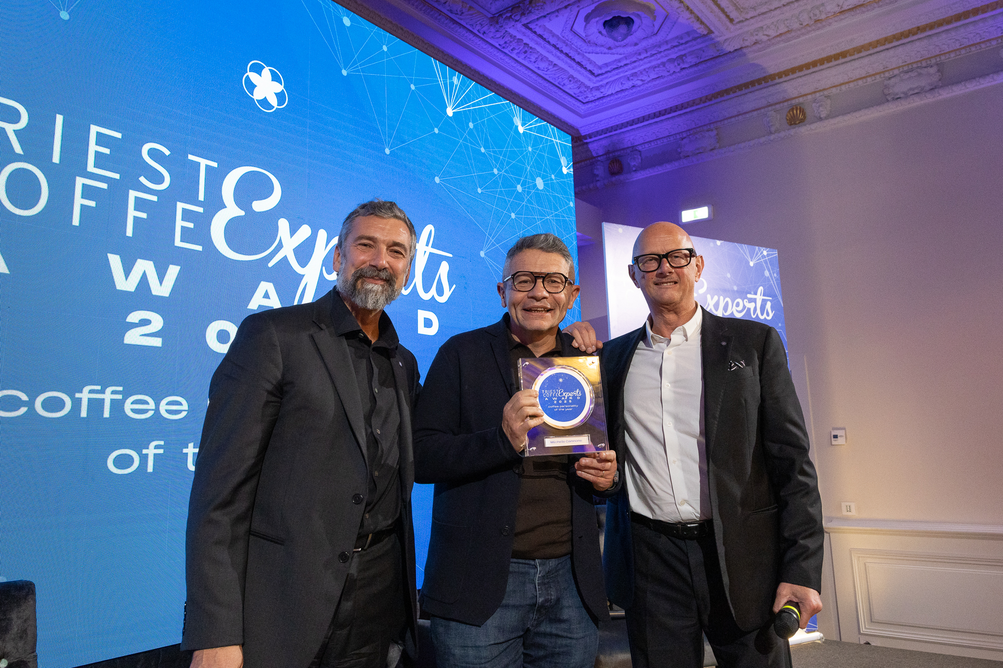 20251206_TCE_DAY_1-12