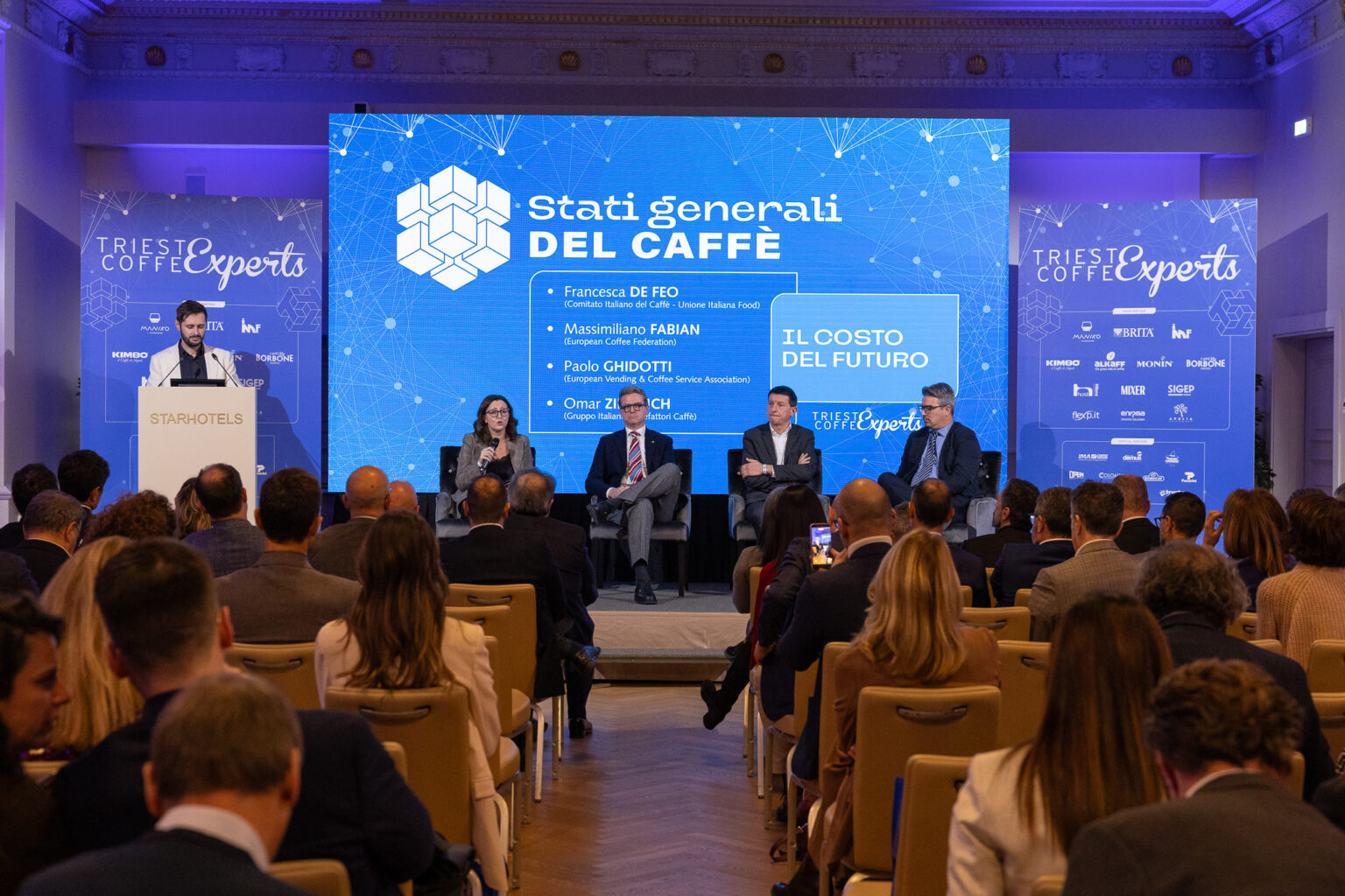 20251206_TCE_DAY_1-314