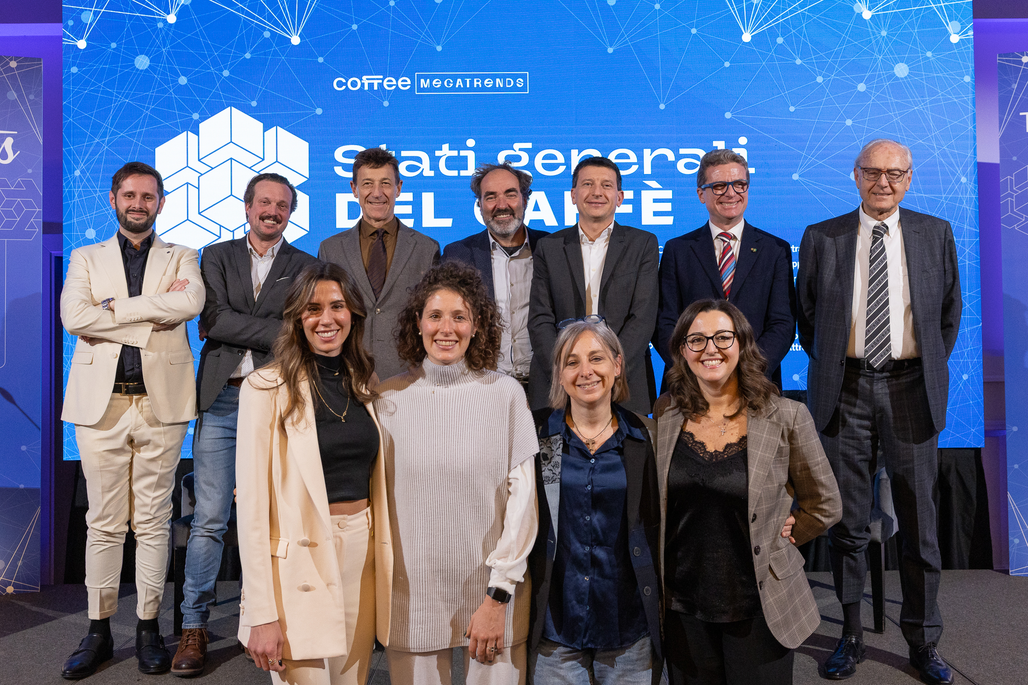 20251206_TCE_DAY_1-414