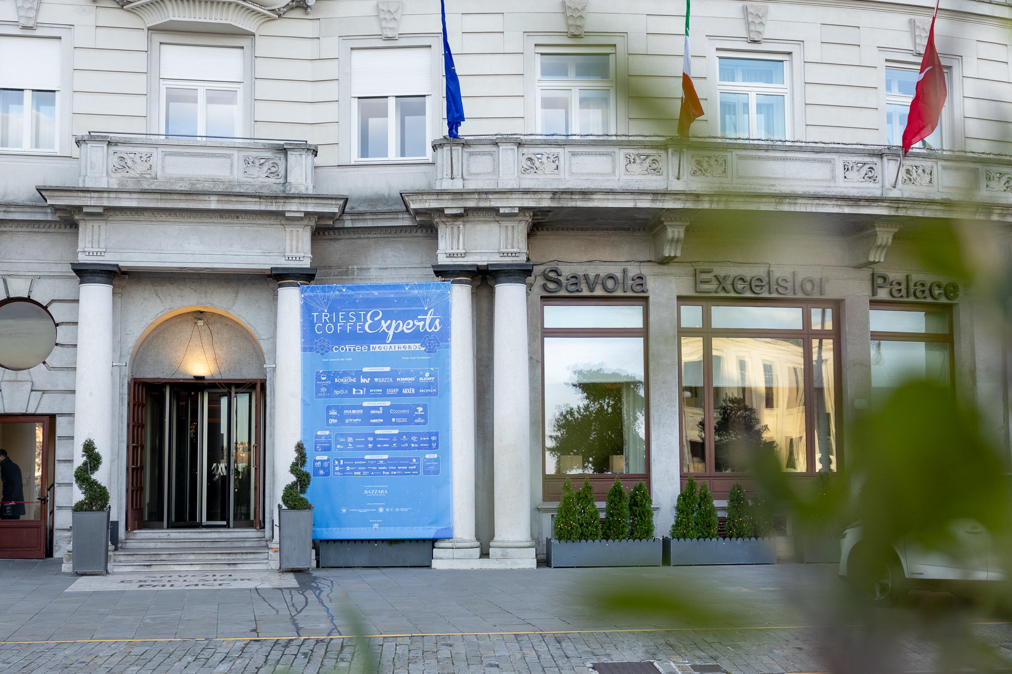 20251207_TCE_DAY_2-006