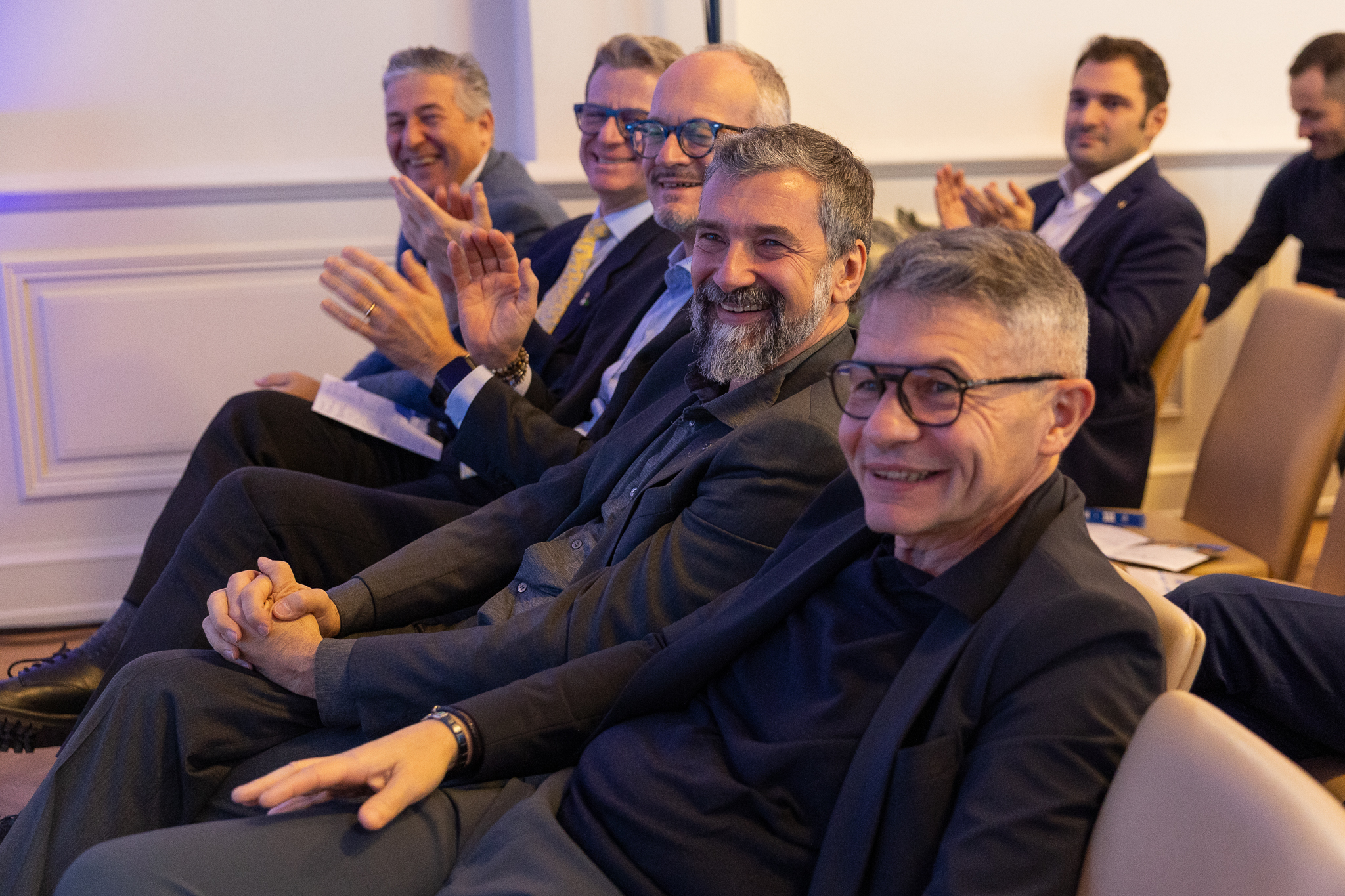 20251207_TCE_DAY_2-108