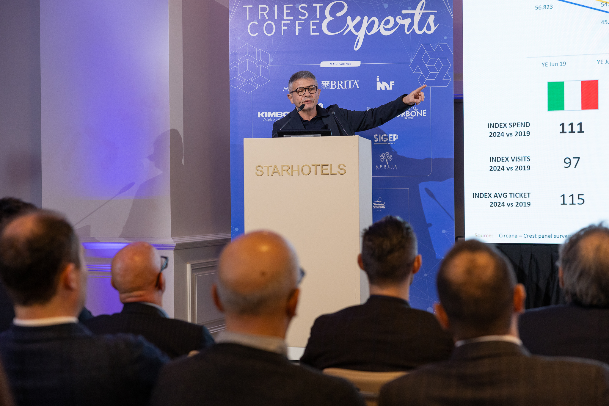 20251207_TCE_DAY_2-187