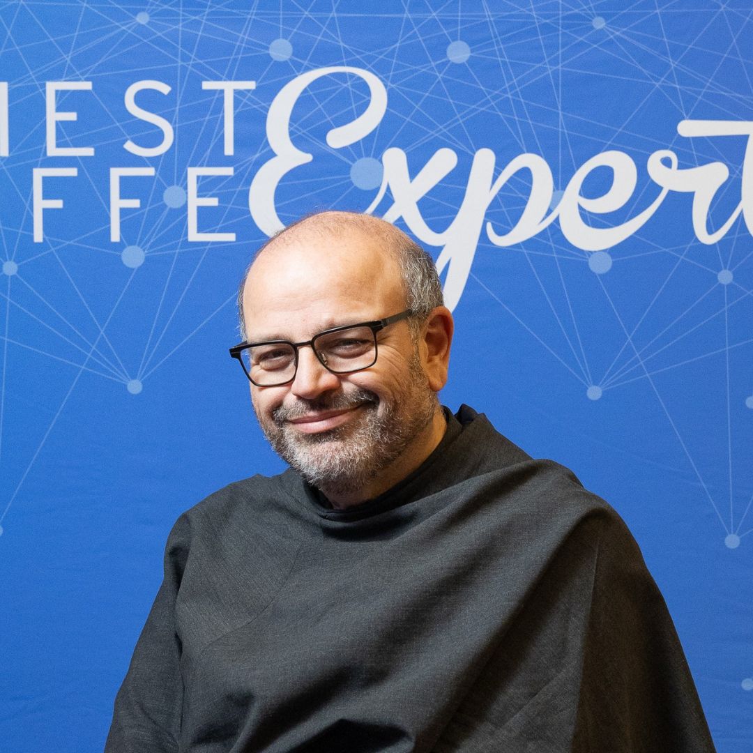 Progetto senza titolo (18)