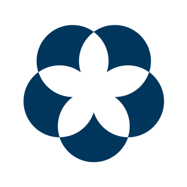 fiore_bazzara fiore_bazzara