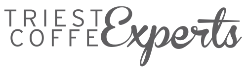 logo_tce_5F5E60