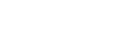 tce_logo_